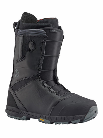 Black,7
