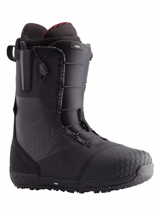 Men's Burton Ion Snowboard Boots 2027 - Burton
