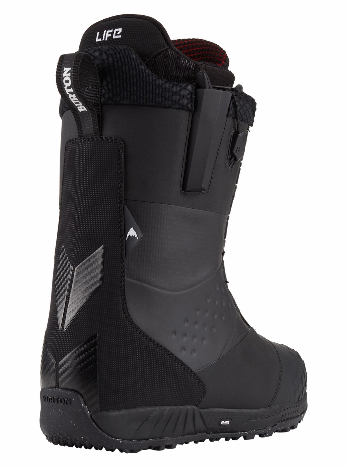 Men's Burton Ion Snowboard Boots 2027 - Burton