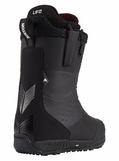 Men's Burton Ion Snowboard Boots 2027 - Burton