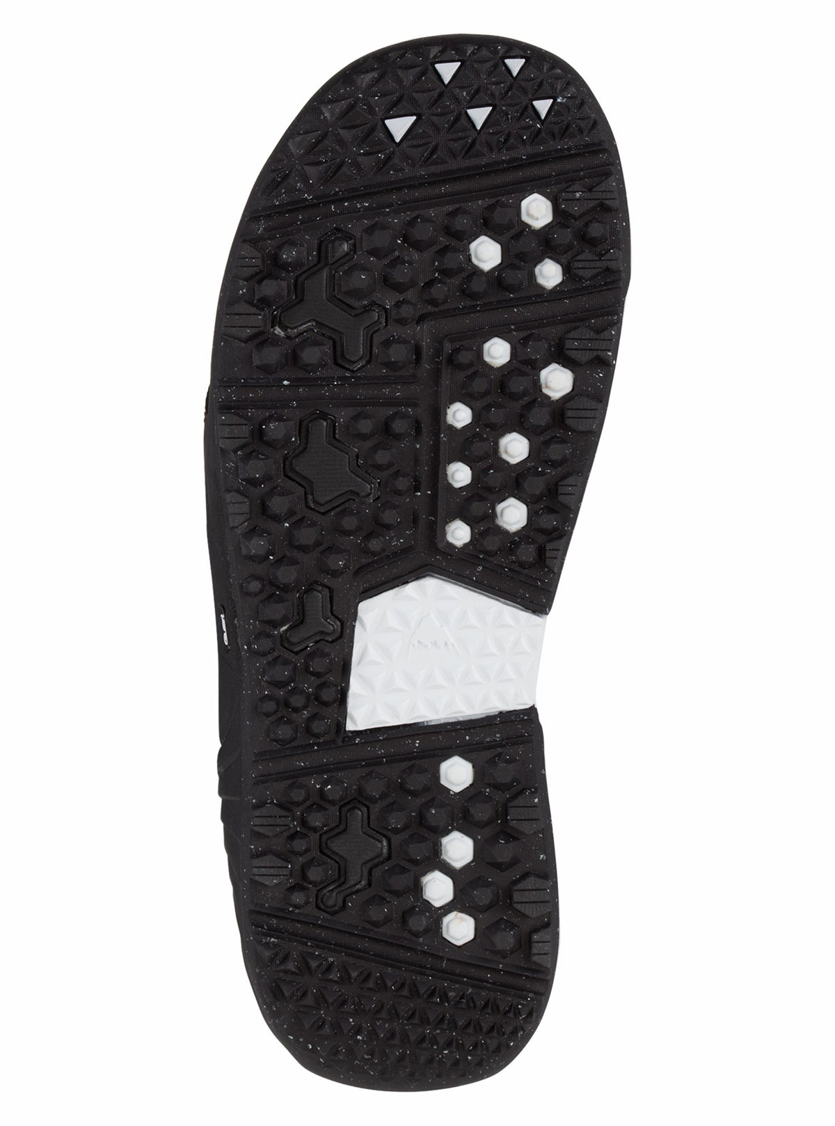 Men's Burton Ion Snowboard Boots 2027 - Burton