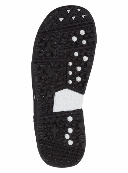 Men's Burton Ion Snowboard Boots 2027 - Burton