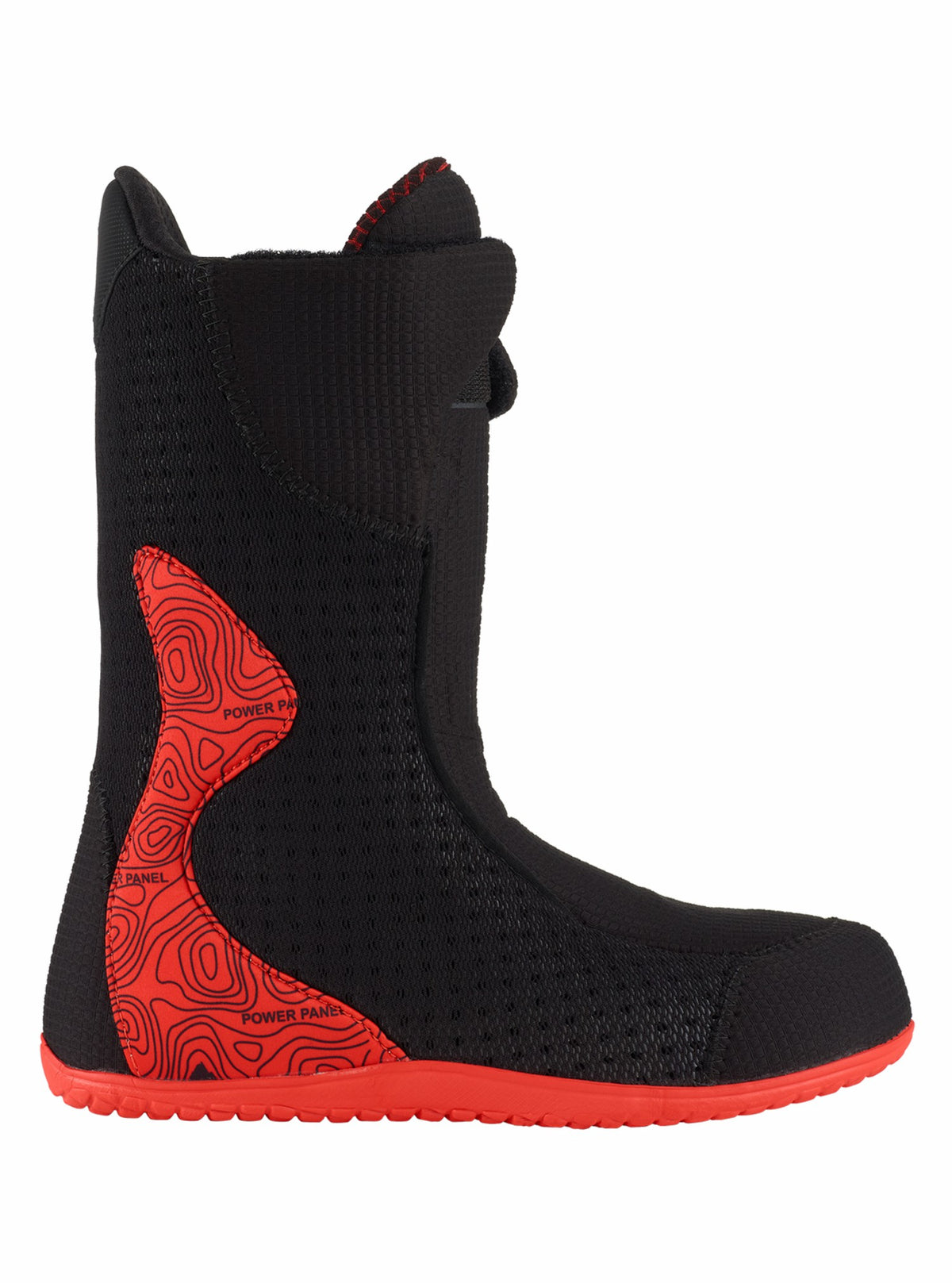 Men's Burton Ion Snowboard Boots 2027 - Burton
