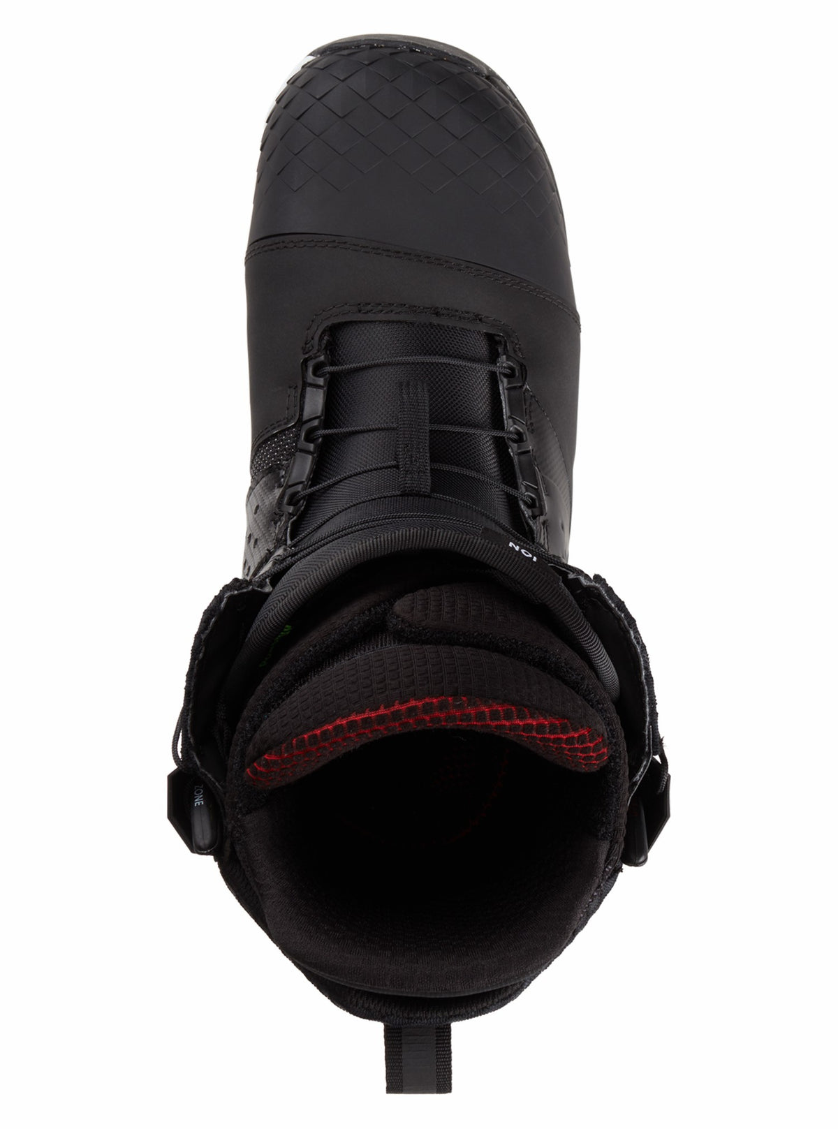 Men's Burton Ion Snowboard Boots 2027 - Burton