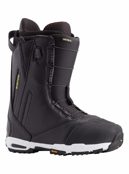 Men's Burton Driver X Snowboard Boots 2027 - Burton