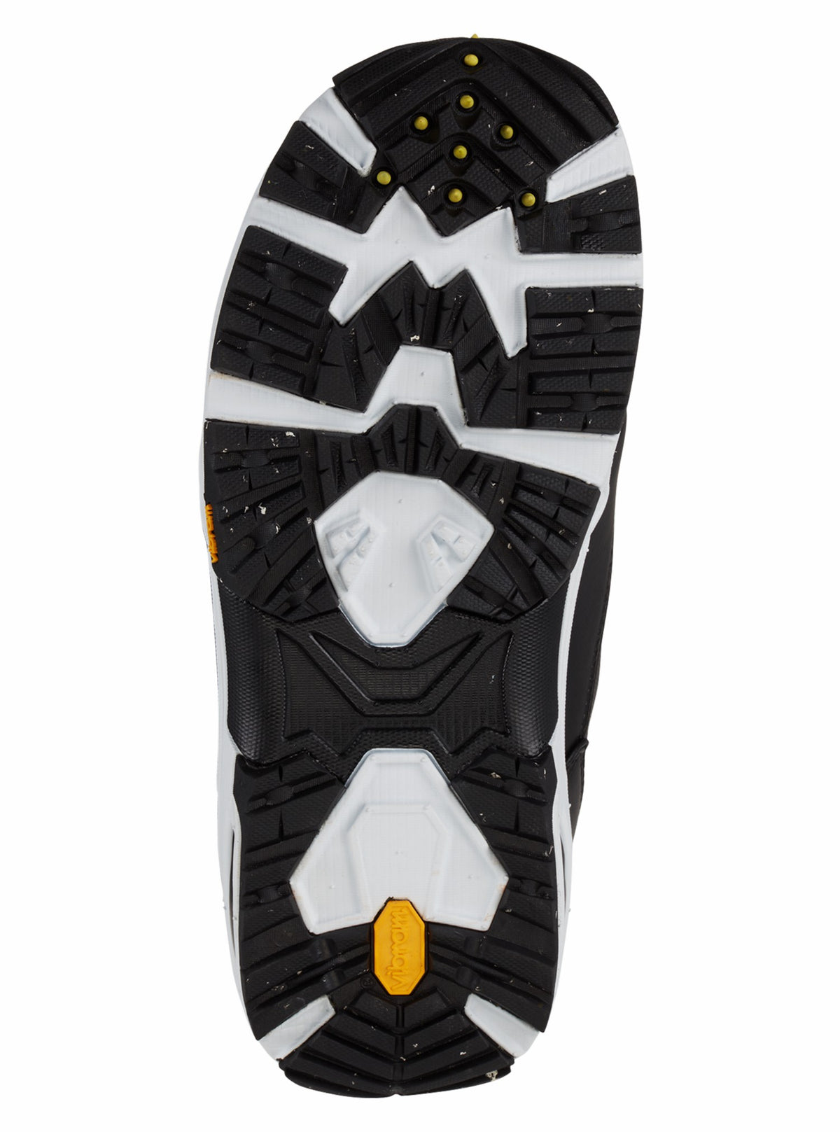 Men's Burton Driver X Snowboard Boots 2027 - Burton