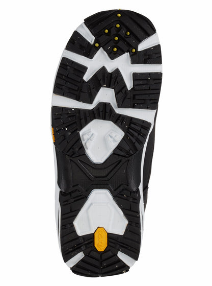 Men's Burton Driver X Snowboard Boots 2027 - Burton
