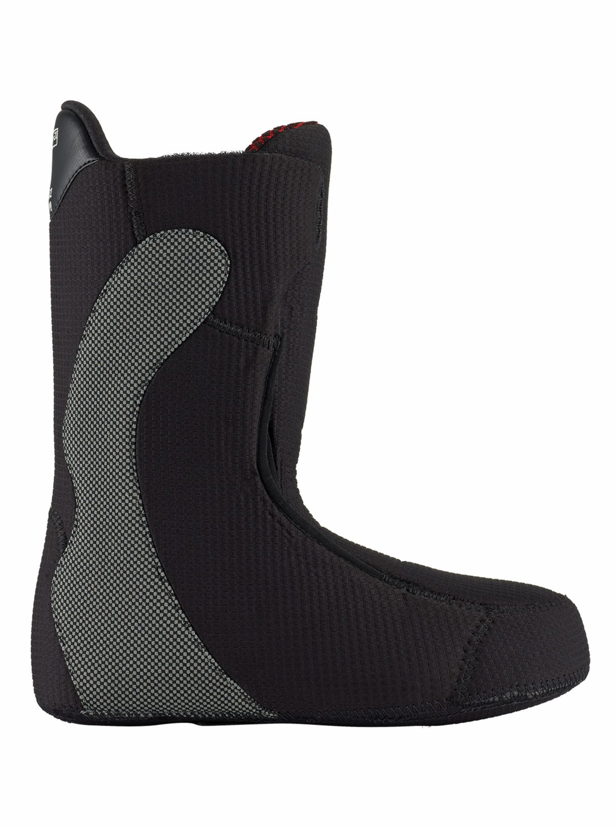 Men's Burton Driver X Snowboard Boots 2027 - Burton