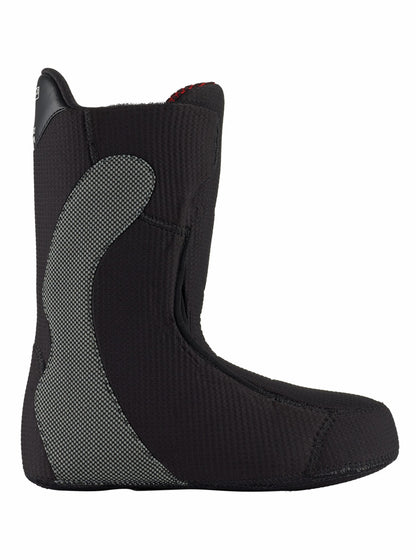 Men's Burton Driver X Snowboard Boots 2027 - Burton
