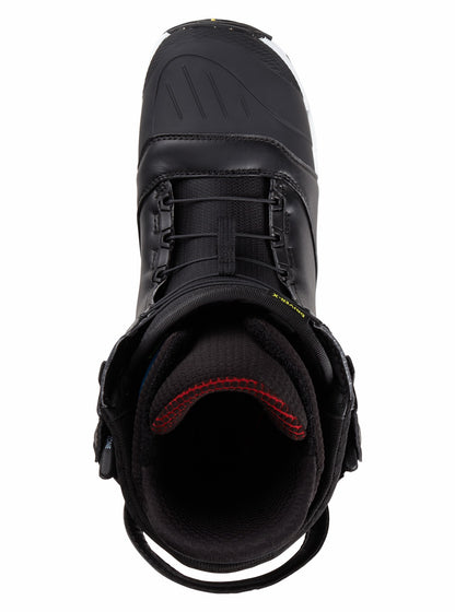 Men's Burton Driver X Snowboard Boots 2027 - Burton