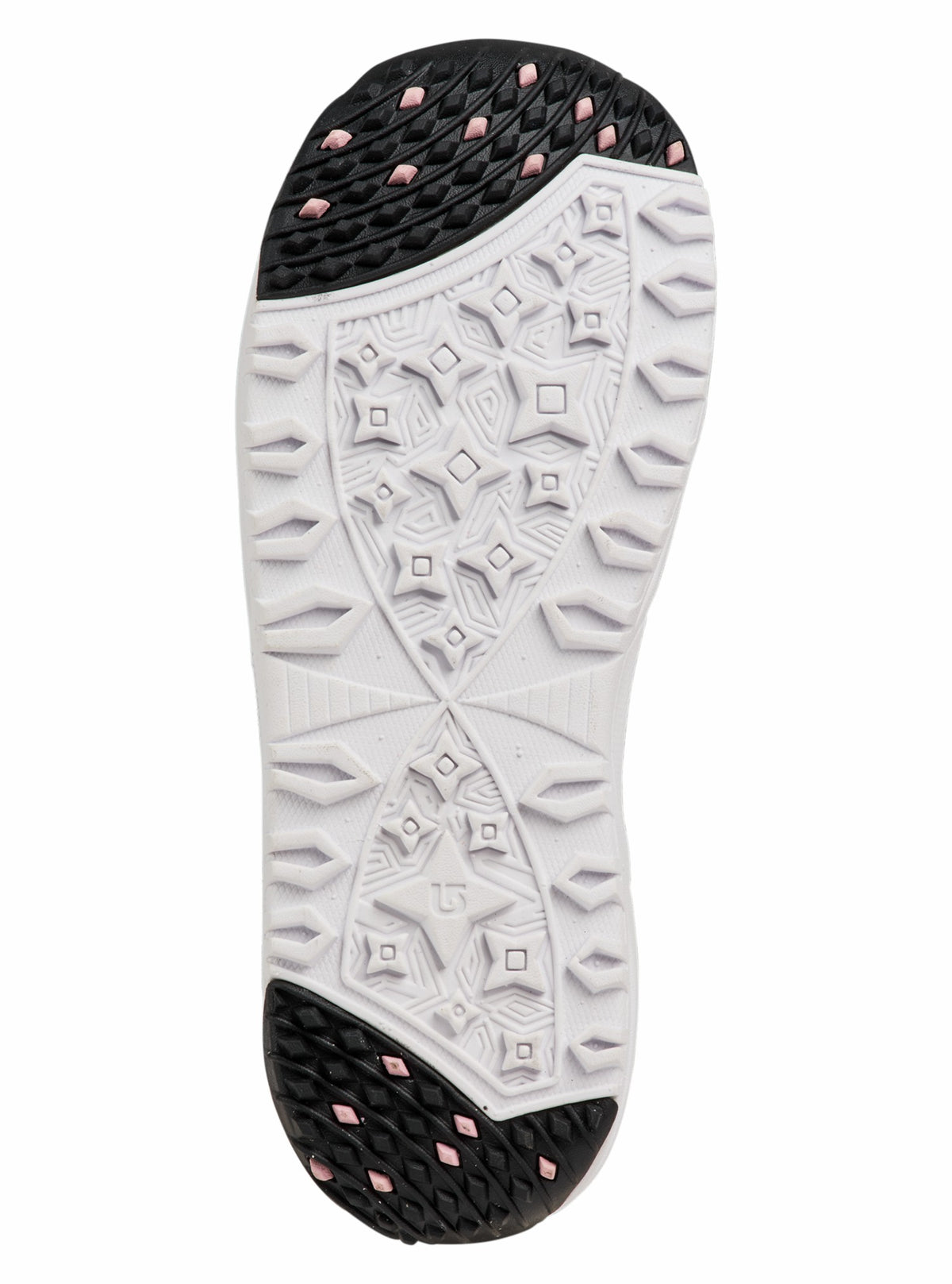 Women's Burton Limelight BOA® Snowboard Boots 2027 - Burton