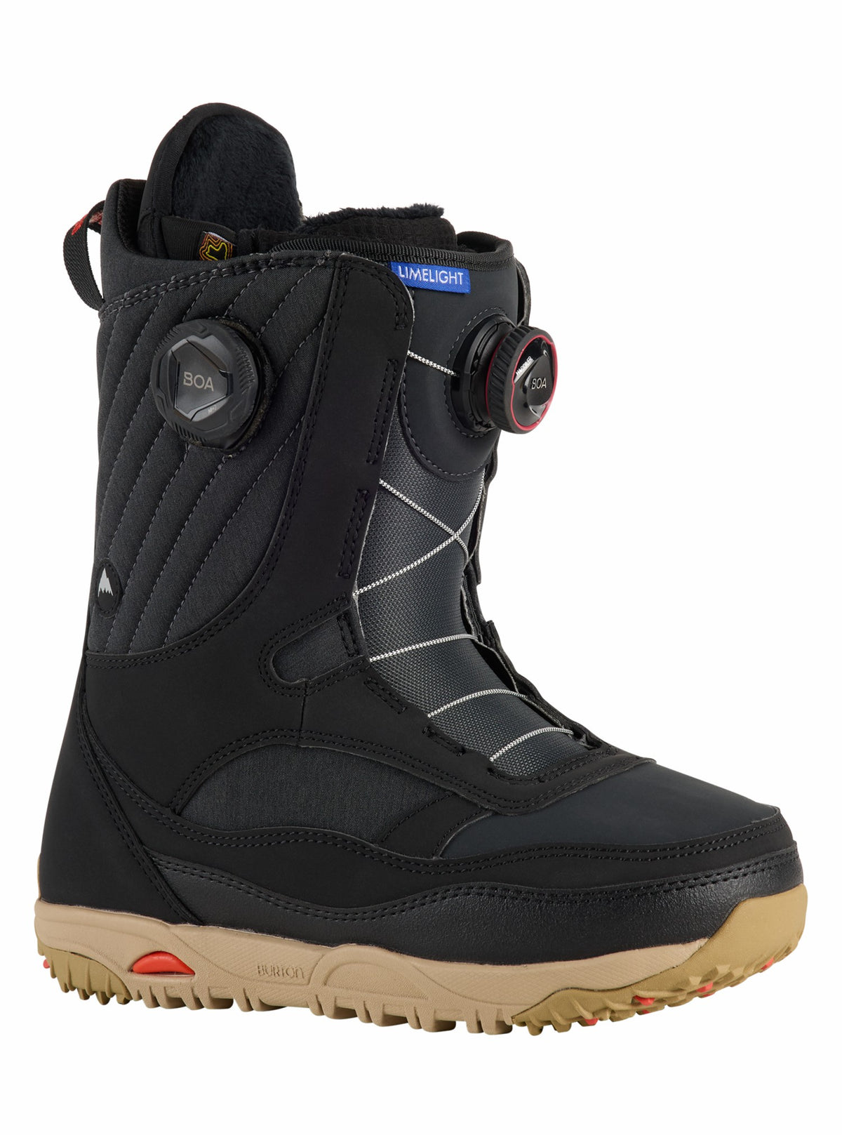 Black,4