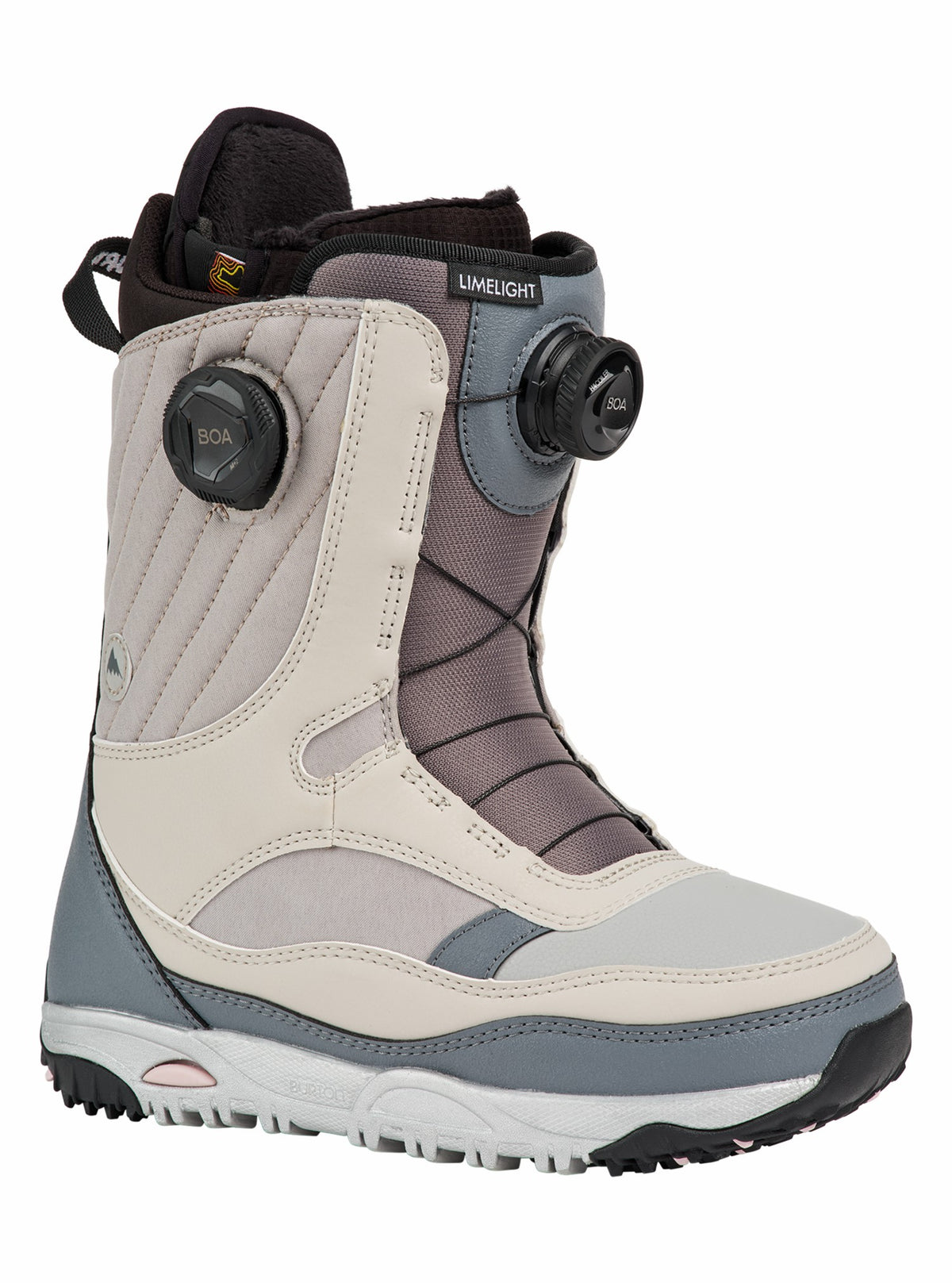 Gray,4
