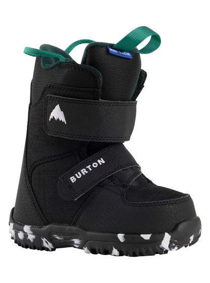 Black,7C