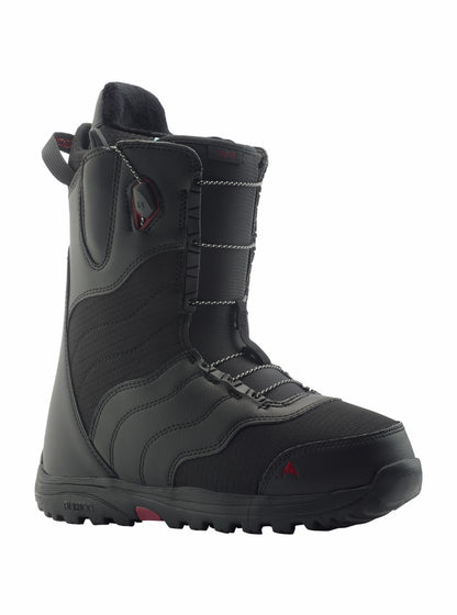 Women's Burton Mint Snowboard Boots 2027 - Burton