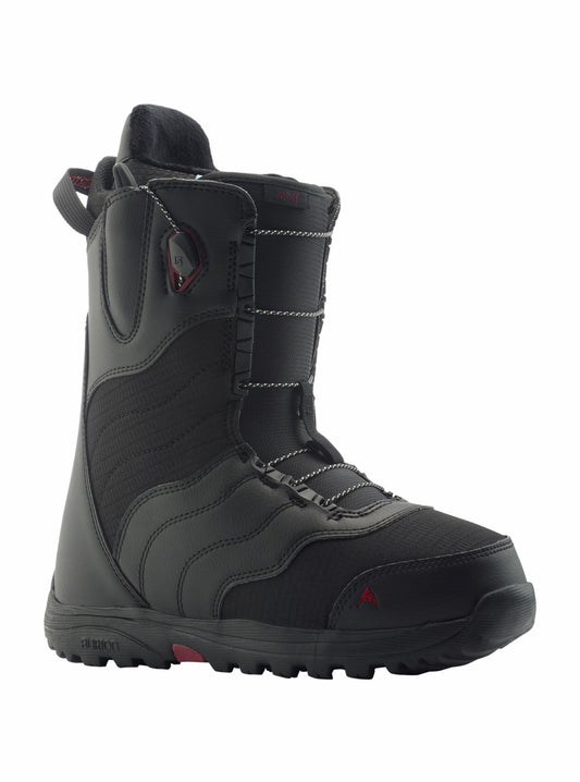 Women's Burton Mint Snowboard Boots 2027 - Burton