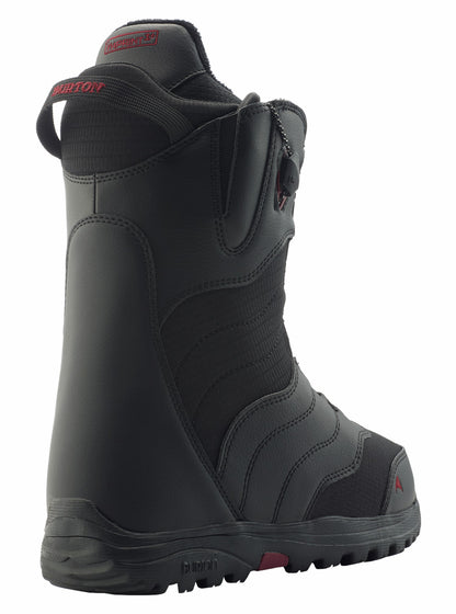 Women's Burton Mint Snowboard Boots 2027 - Burton