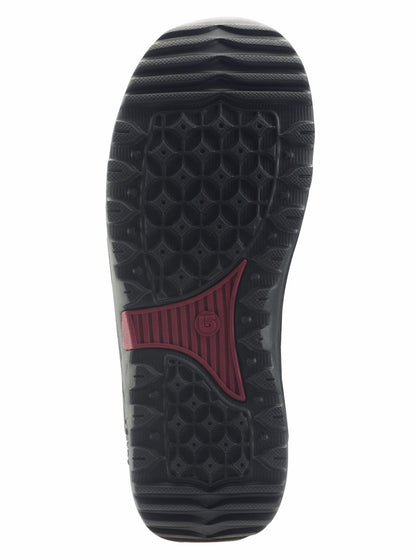 Women's Burton Mint Snowboard Boots 2027 - Burton