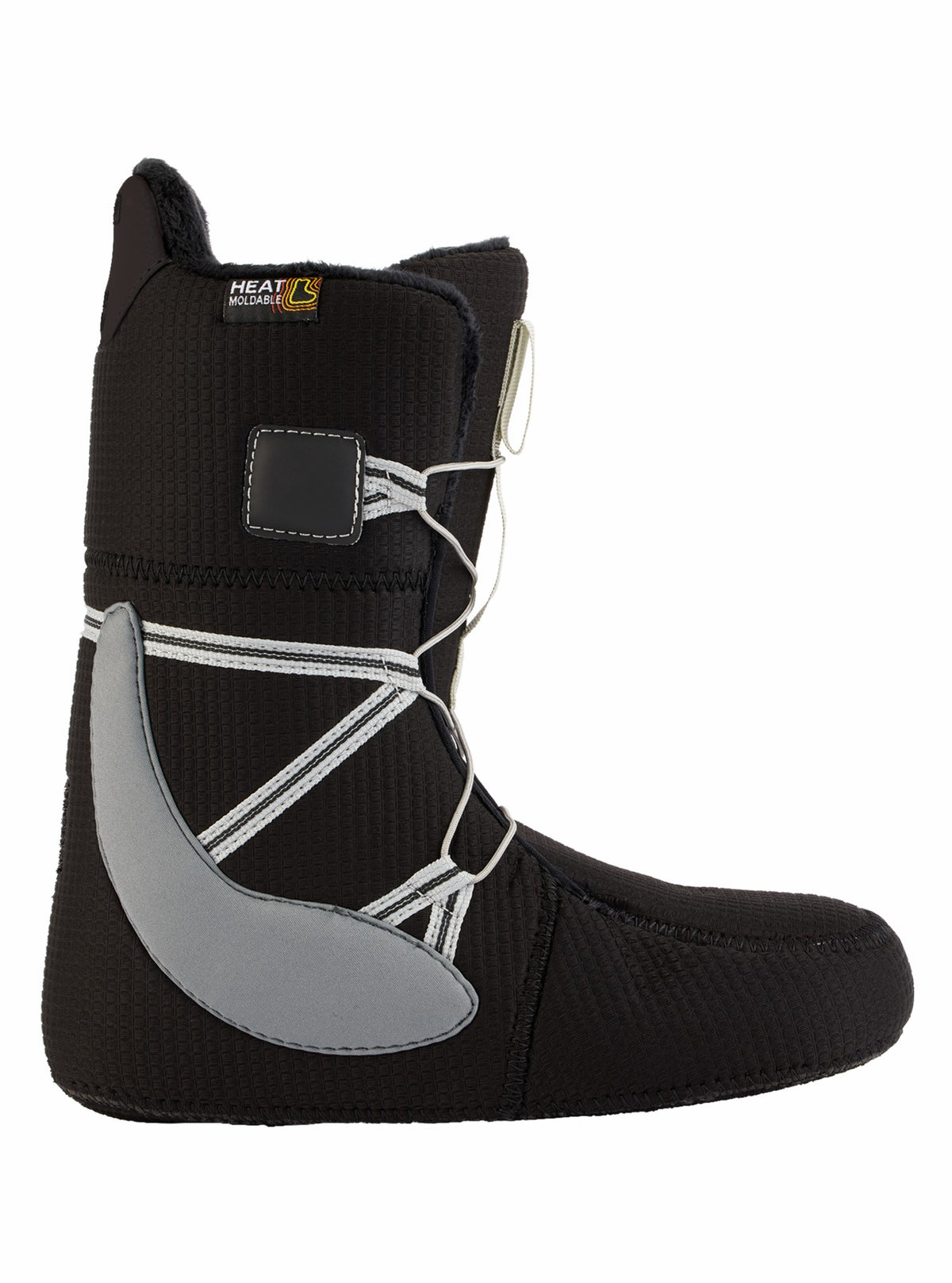 Women's Burton Mint Snowboard Boots 2027 - Burton
