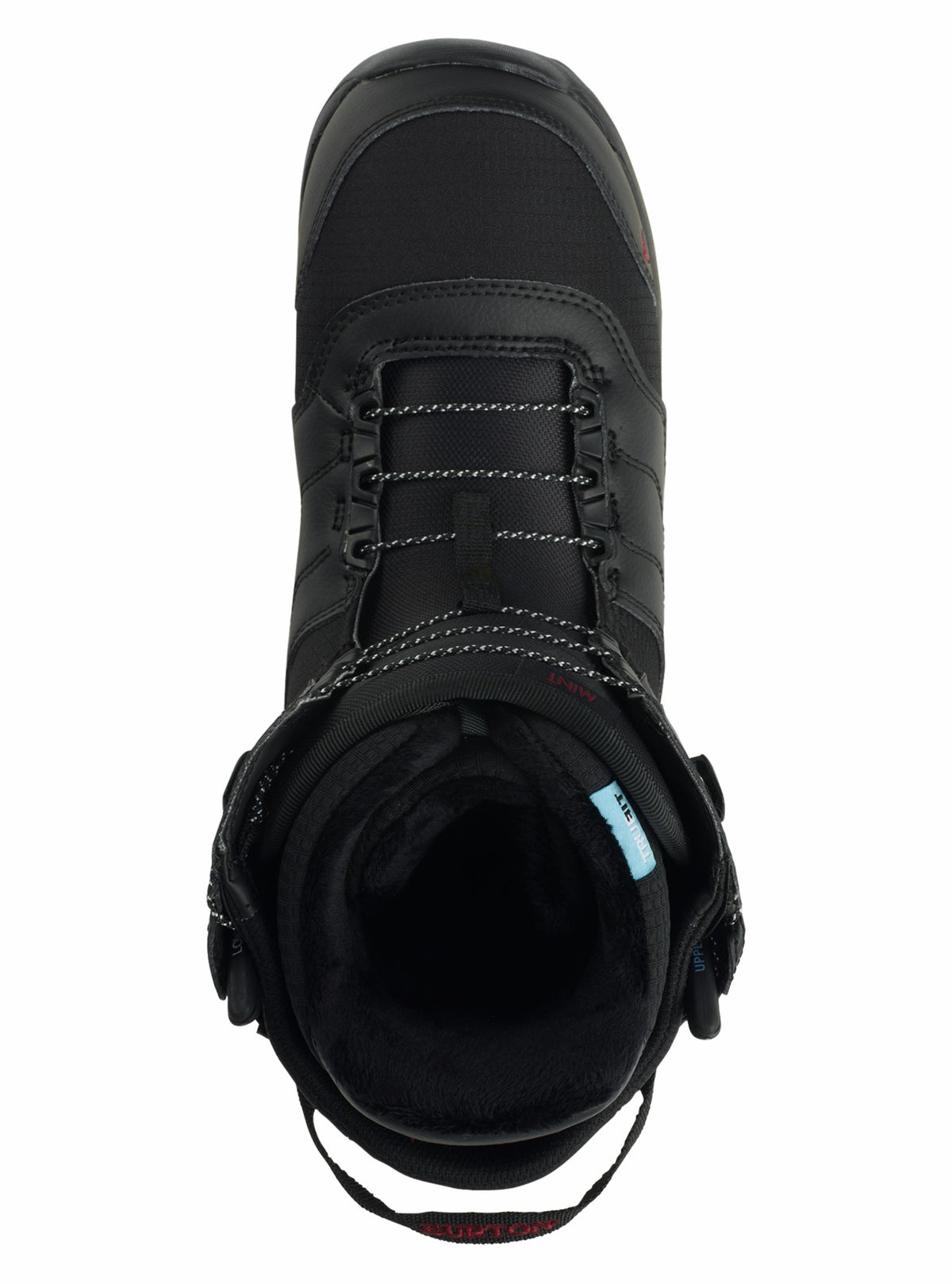 Women's Burton Mint Snowboard Boots 2027 - Burton