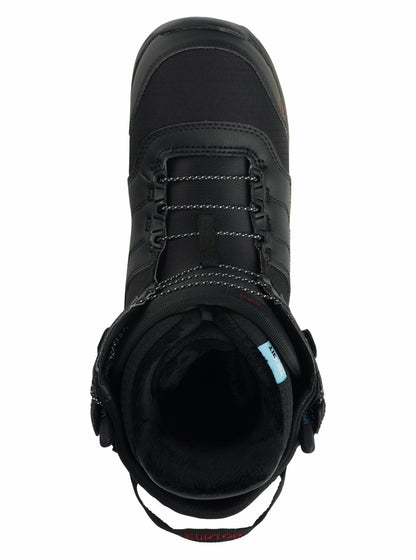 Women's Burton Mint Snowboard Boots 2027 - Burton