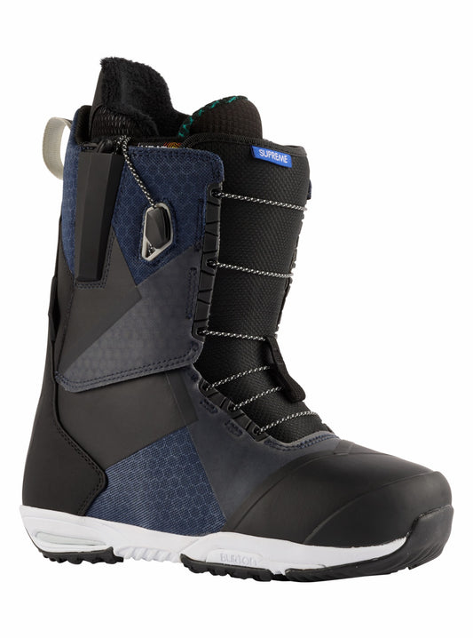 Women's Burton Supreme Snowboard Boots 2027 - Burton