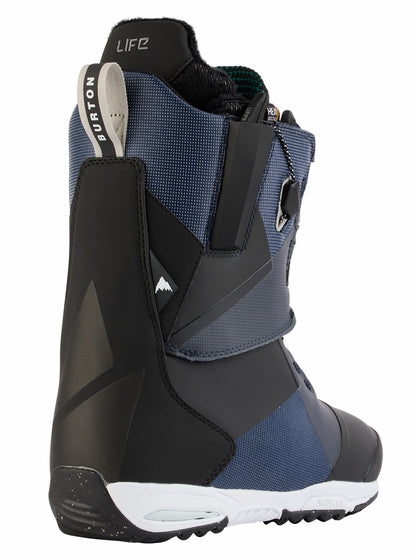 Women's Burton Supreme Snowboard Boots 2027 - Burton