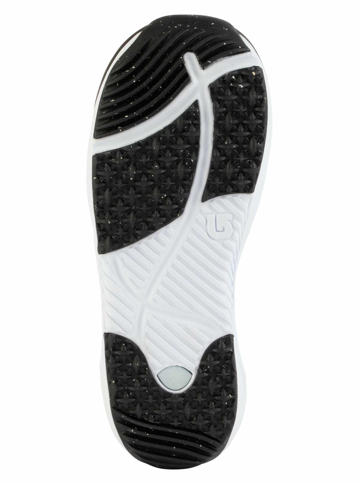 Women's Burton Supreme Snowboard Boots 2027 - Burton