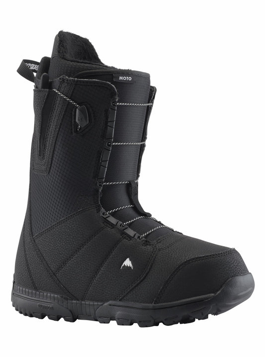Men's Burton Moto Snowboard Boots 2027 - Burton