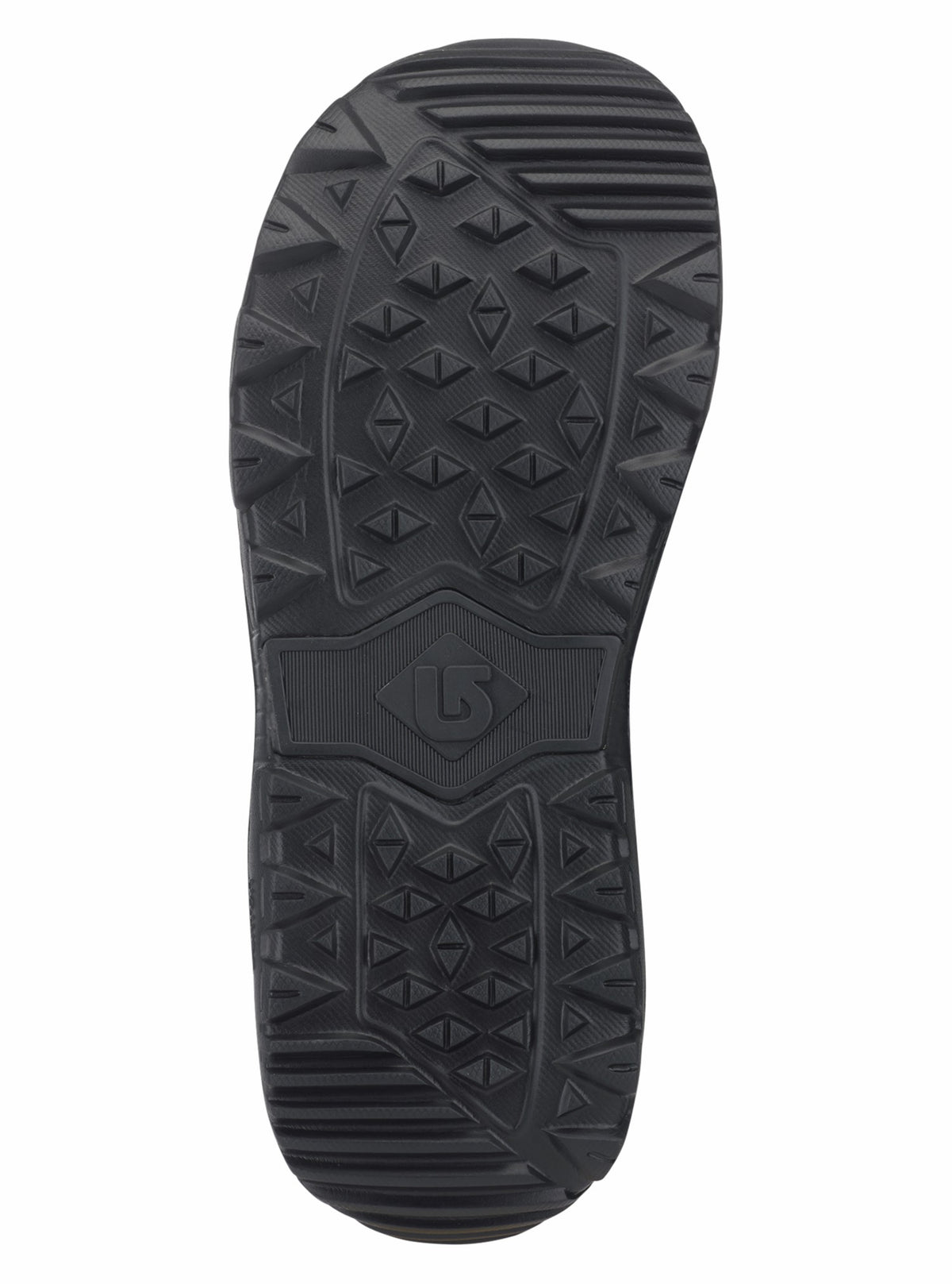Men's Burton Moto Snowboard Boots 2027 - Burton