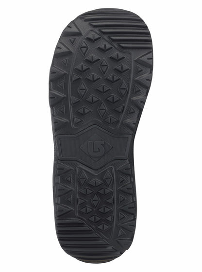 Men's Burton Moto Snowboard Boots 2027 - Burton