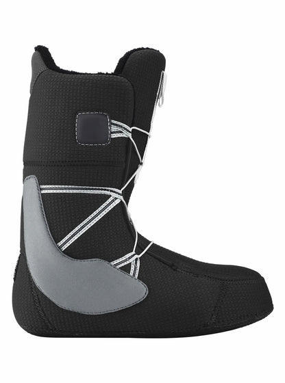 Men's Burton Moto Snowboard Boots 2027 - Burton