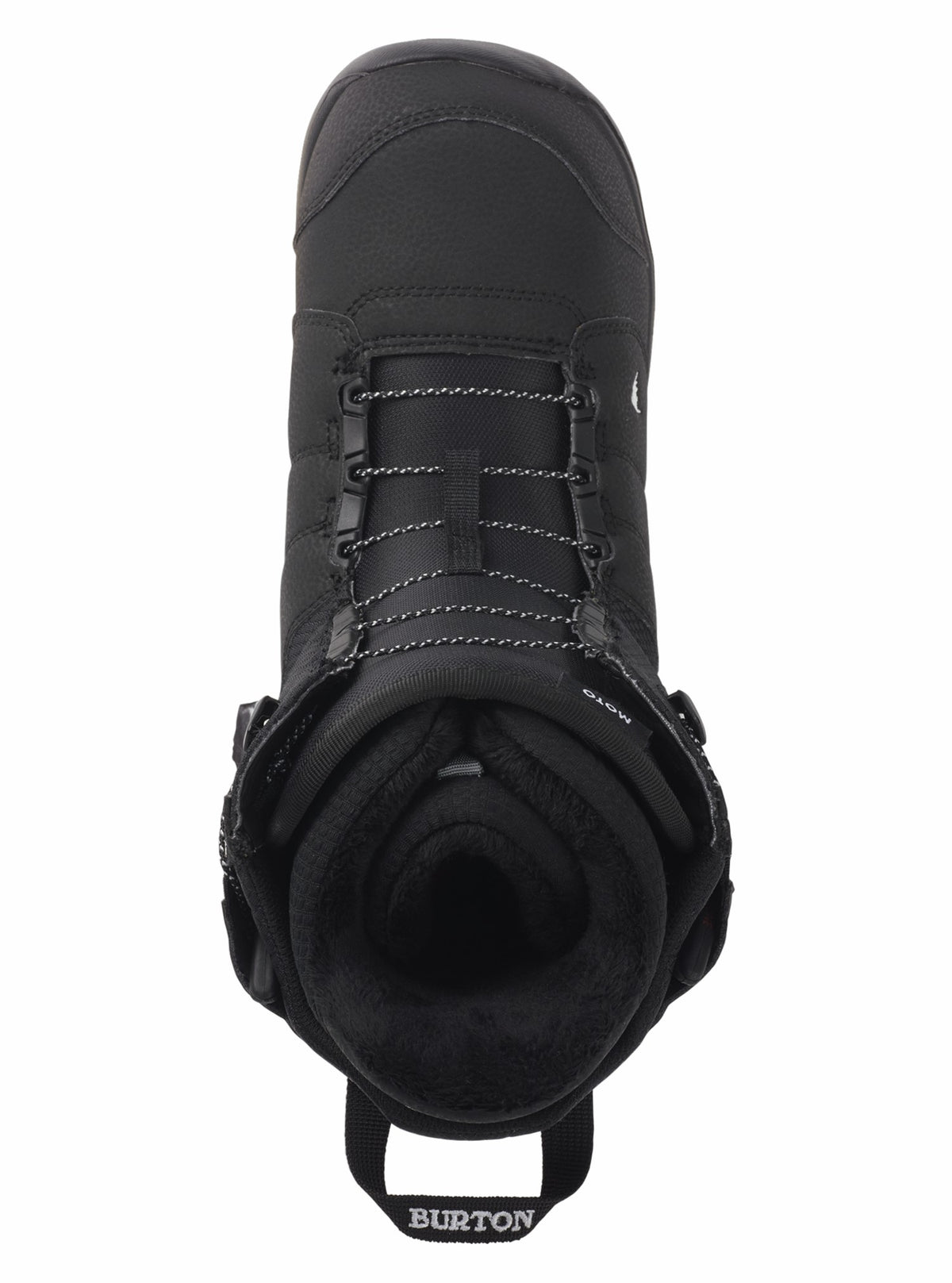 Men's Burton Moto Snowboard Boots 2027 - Burton