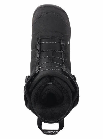 Men's Burton Moto Snowboard Boots 2027 - Burton