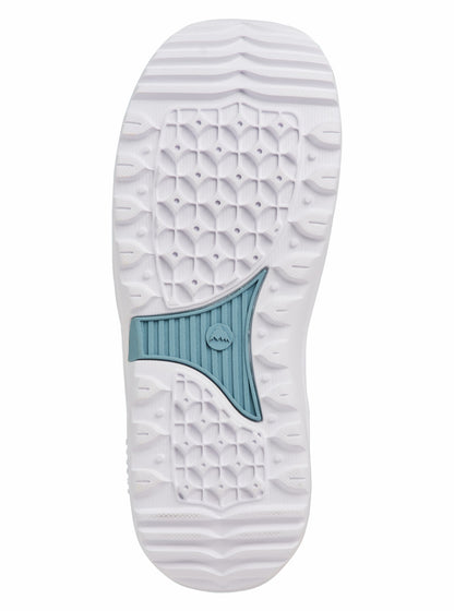 Women's Burton Mint BOA® Snowboard Boots 2027 - Burton