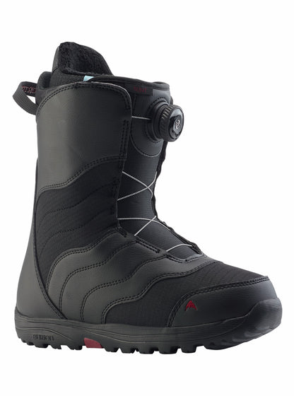 Black,4