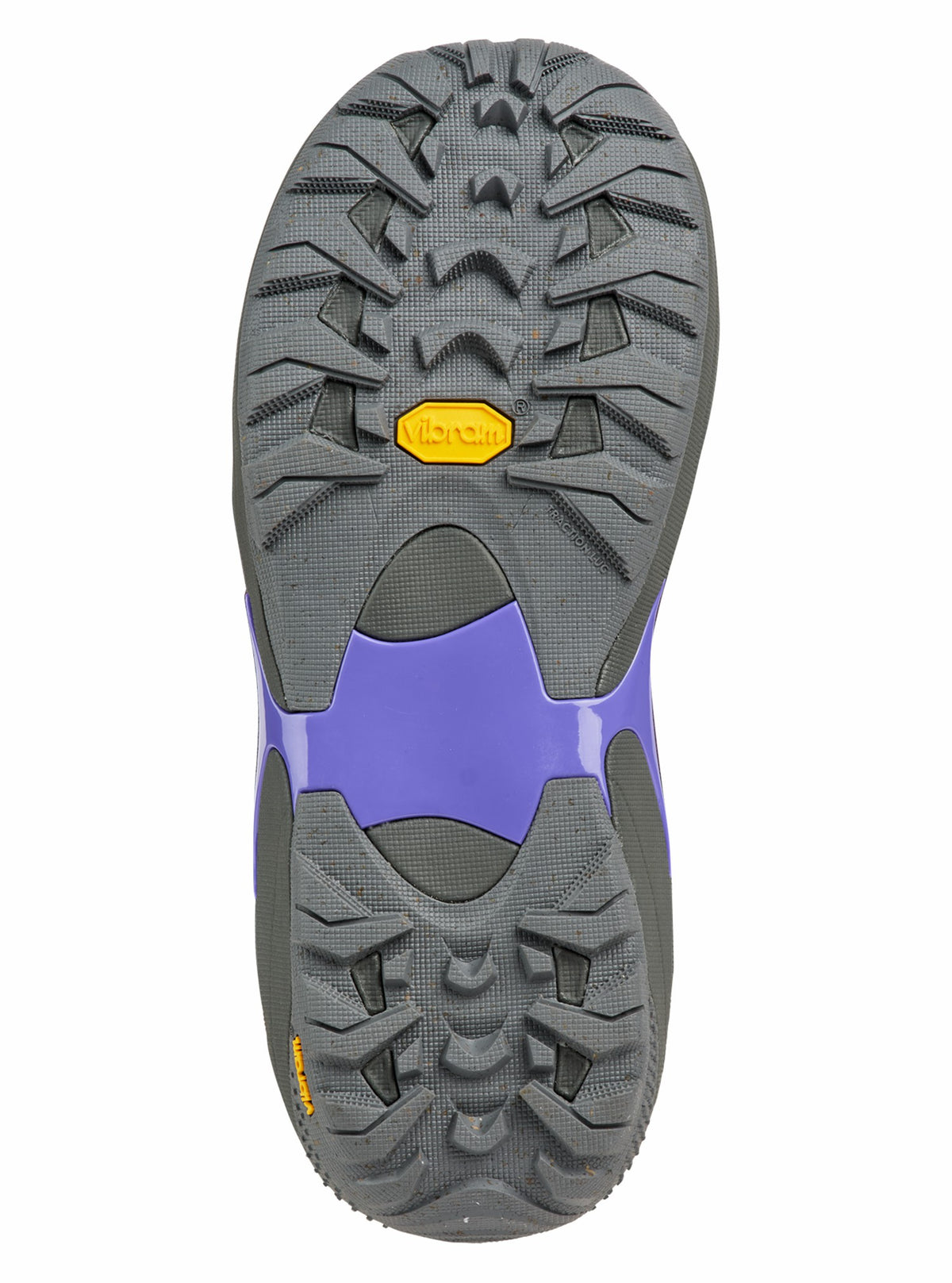 Women's Burton Waverange X Snowboard Boots - Burton