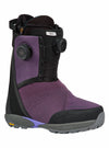 Nightshade Purple