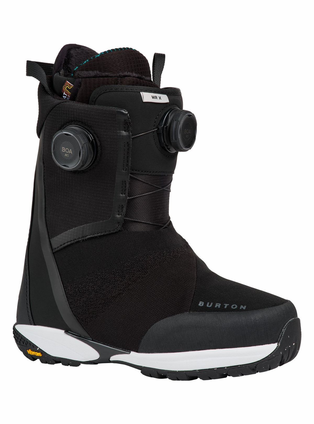 Black,4