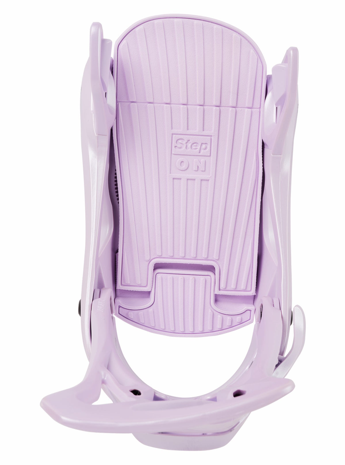 Women's Burton Step On® Re:Flex Snowboard Bindings 2027 - Burton