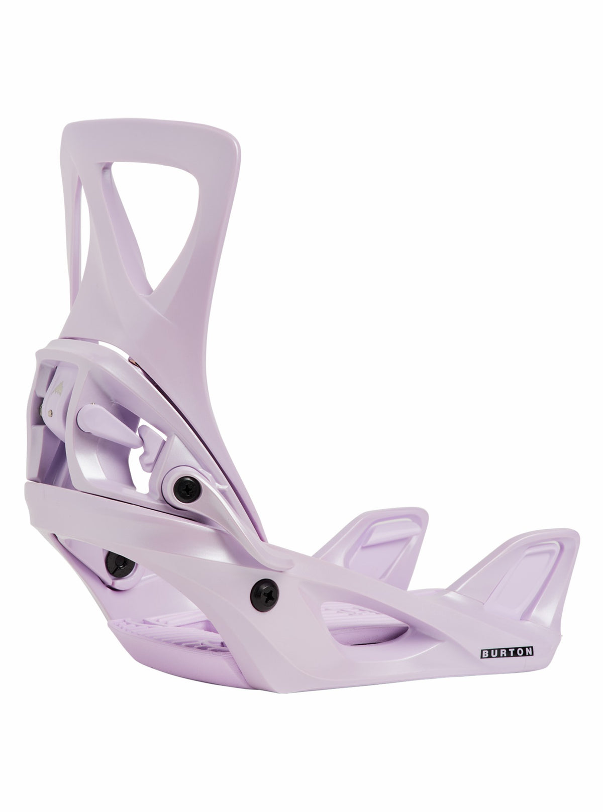 Moondust Purple,S