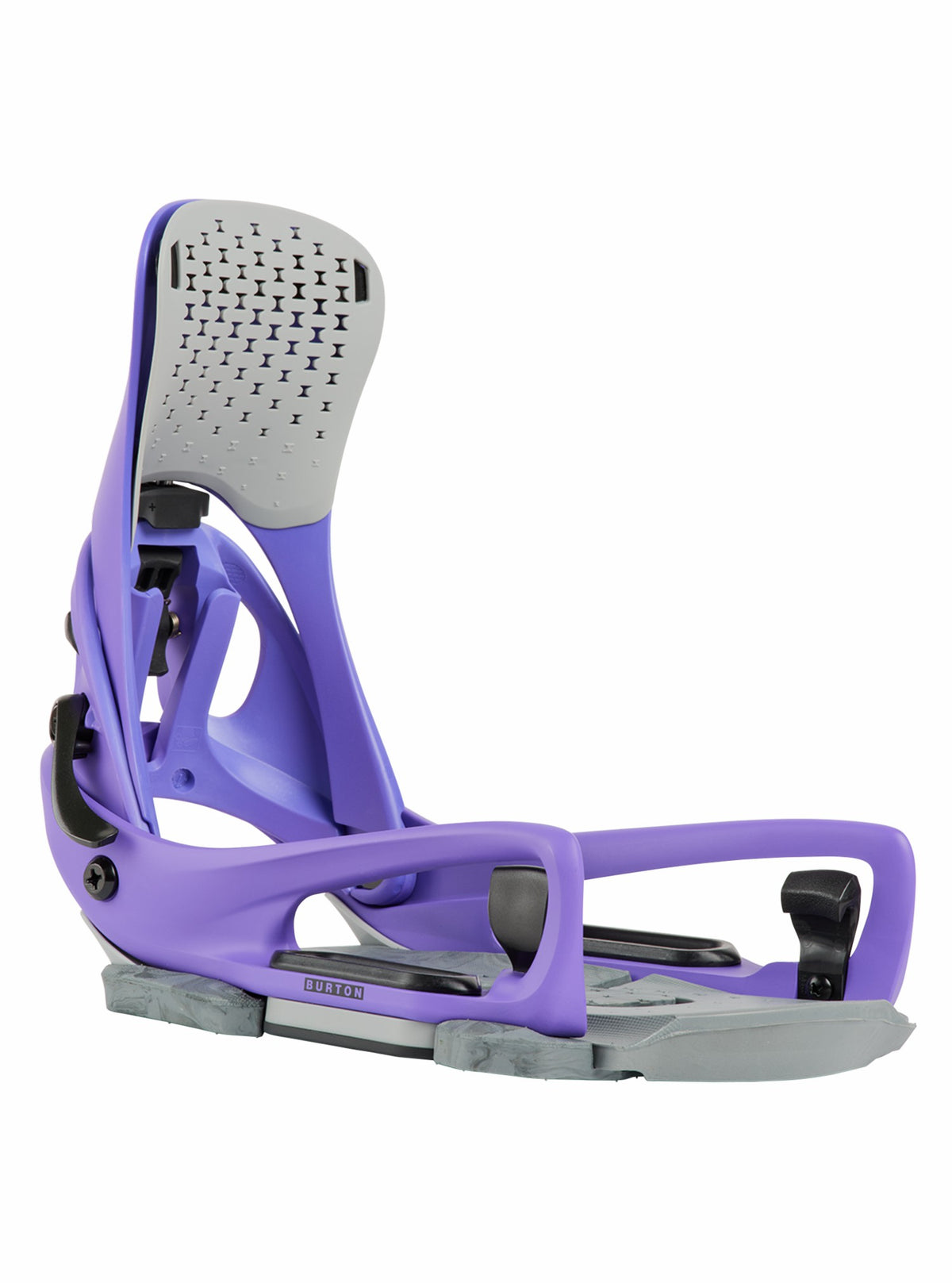 Men's Burton Step On® Genesis EST® Snowboard Bindings 2027 - Burton