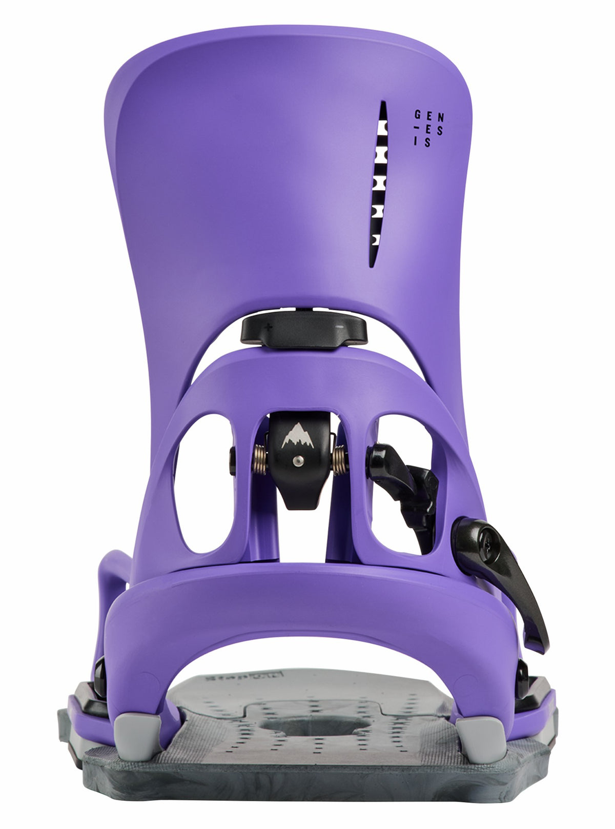 Men's Burton Step On® Genesis EST® Snowboard Bindings 2027 - Burton