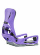 Purple Voltage