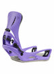 Purple Voltage