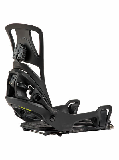 Men's Burton Step On® Splitboard Bindings - Burton