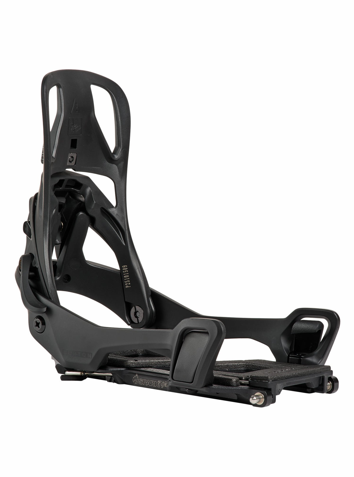 Men's Burton Step On® Splitboard Bindings - Burton