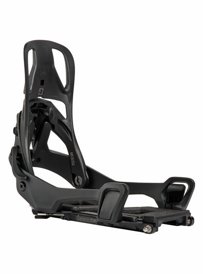 Men's Burton Step On® Splitboard Bindings - Burton