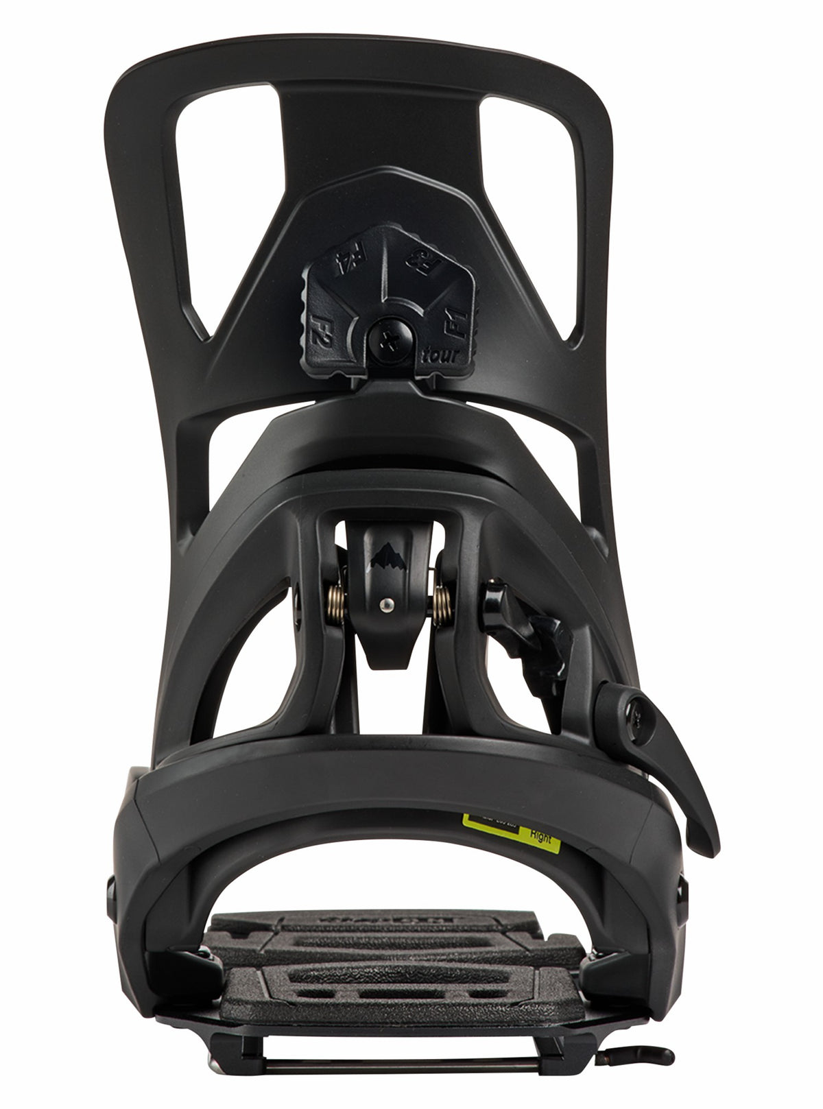 Men's Burton Step On® Splitboard Bindings - Burton