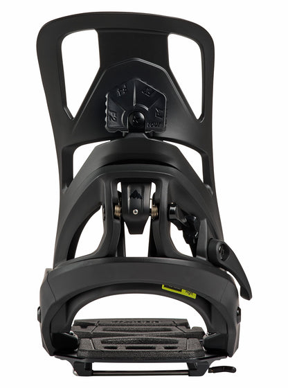 Men's Burton Step On® Splitboard Bindings - Burton